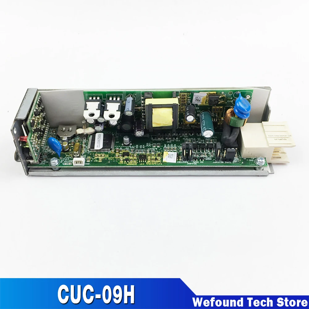 

Power Module For CUC-12HB High Quality Fully Tested Fast Ship CUC-09H