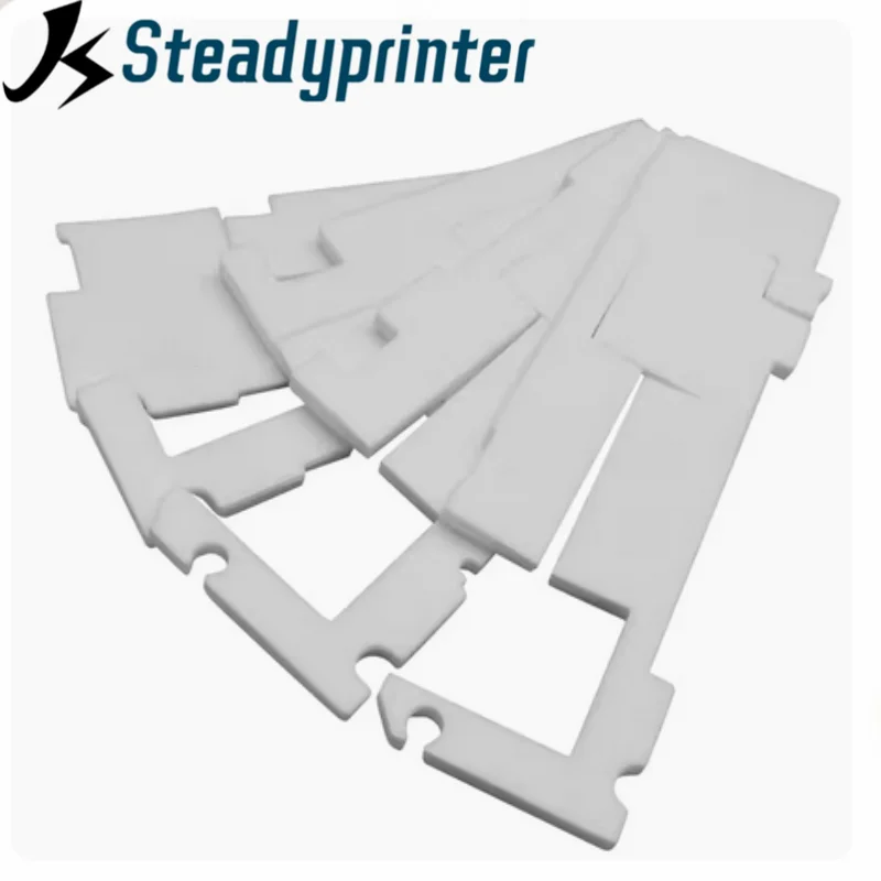Kit-de-absorci-n-de-tinta-QY5-0647-000-para-CANON-Pixma-G5040-G6040 ...