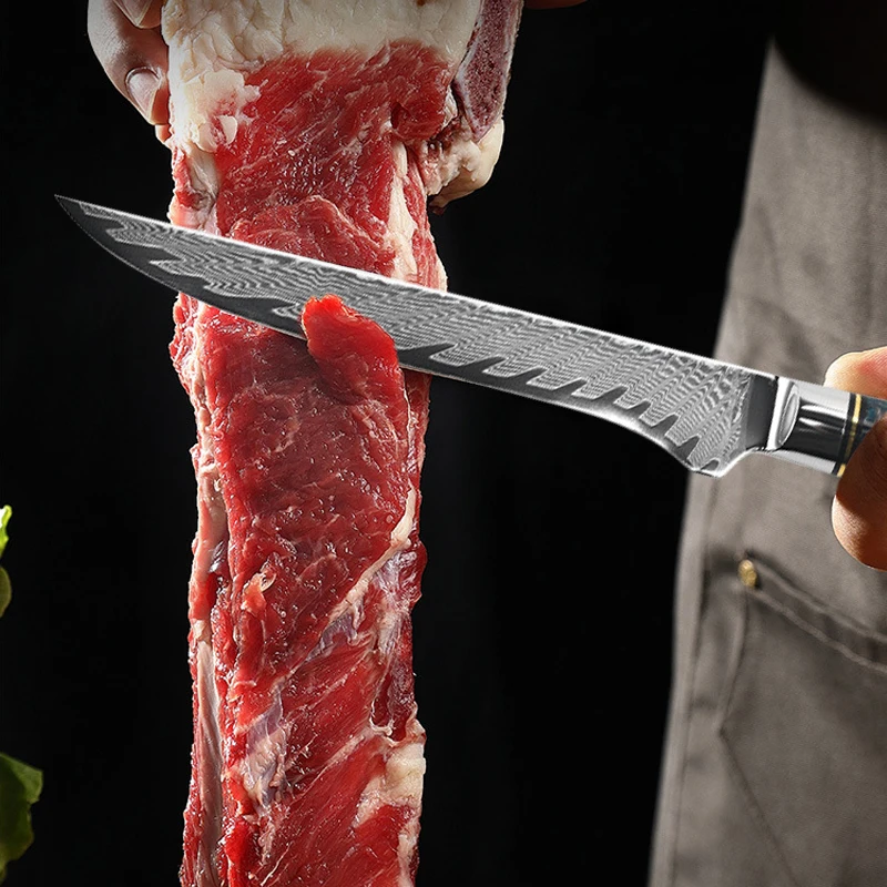 Slide image b2b95171018f42049908337b880af84f