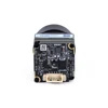 Axisflying New High Resolution Thermal Camera for FPV Drone Camera 640*512 OEM Mini Series CVBS Analog Interface Camera Module 6