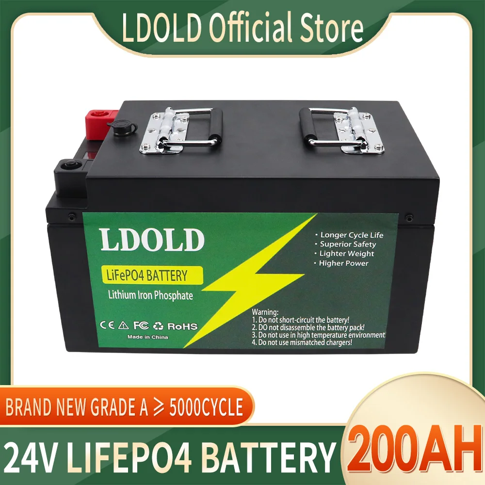 lifepo4-l-tio-ferro-fosfato-bateria-built-in-bms-5000-ciclos-de-vida