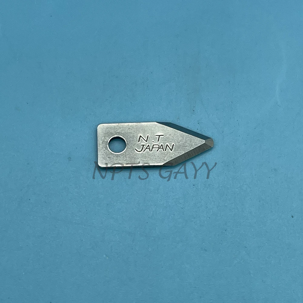 para Graphtec Fc8000 Corte de Papel Último Corte Faca Lâmina para Fc8600 Fc8000 Fc7000 Corte Cruz Lâmina Dispositivo Titular - Imagem 4