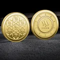 STEEM Gold
