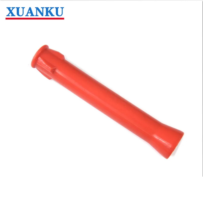 For SAIC MG 550 I6 350 360 750 W5 MG 6 MG3 MG7 ignition coil high voltage line branch cylinder line spark plug