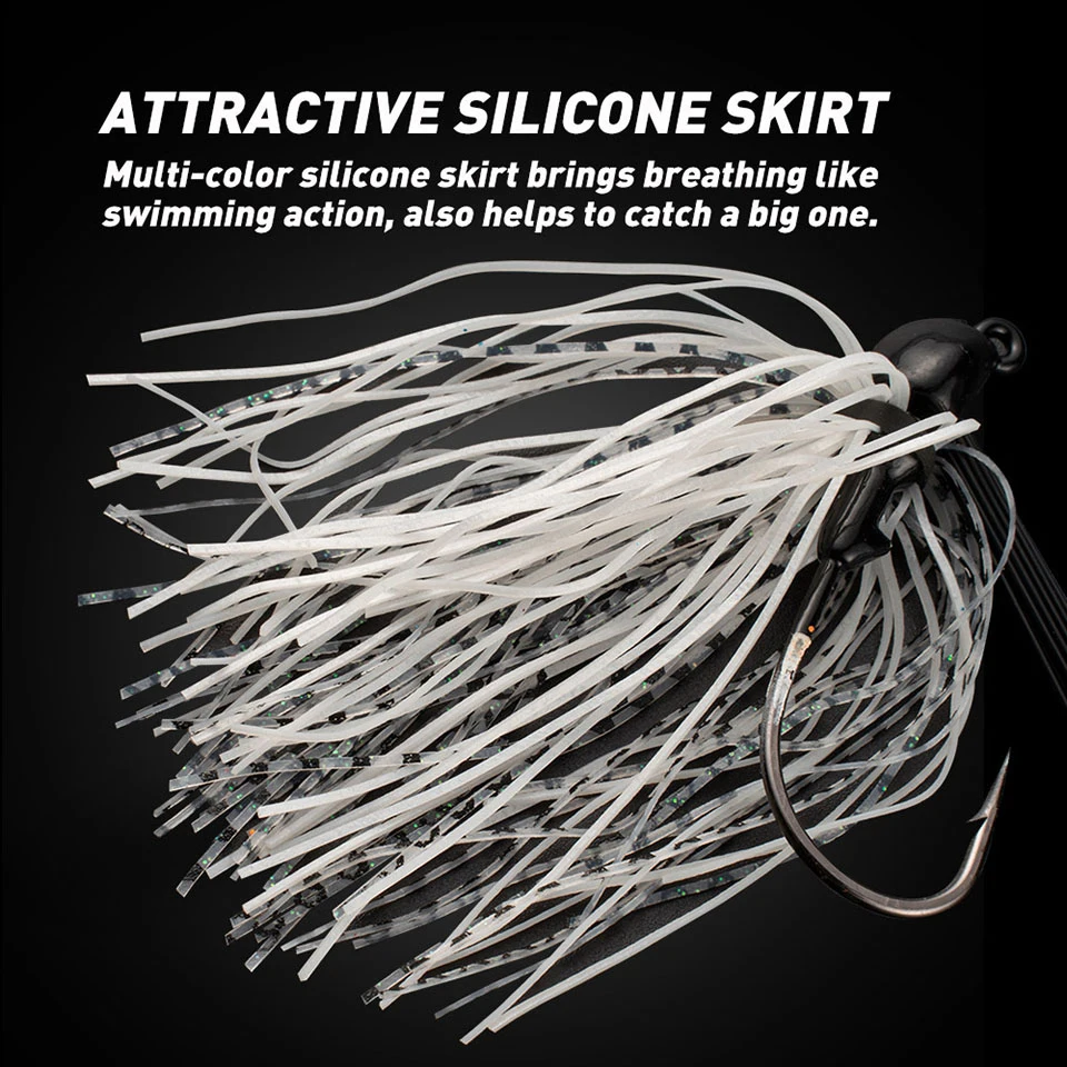 Slide image 9997d2df314b450a988c5f76681f9925