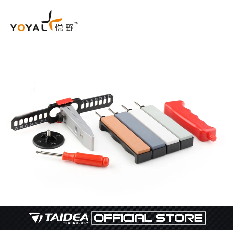 https://ae01.alicdn.com/kf/Sa437608a26eb497b9c379c2385fe2f12T/TAIDEA-Fixed-Knife-Sharpener-Grit-240-480-600-1000-Sharpening-Stone-Outdoor-Sharpening-System-With-Box.jpg