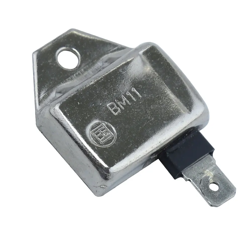 Igniter Ignition Module 21119-2161 21119-2095 For Kawasaki M73484 M70114 John Deere ZF-IG-A00345 3