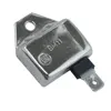 Igniter Ignition Module 21119-2161 21119-2095 For Kawasaki M73484 M70114 John Deere ZF-IG-A00345 3