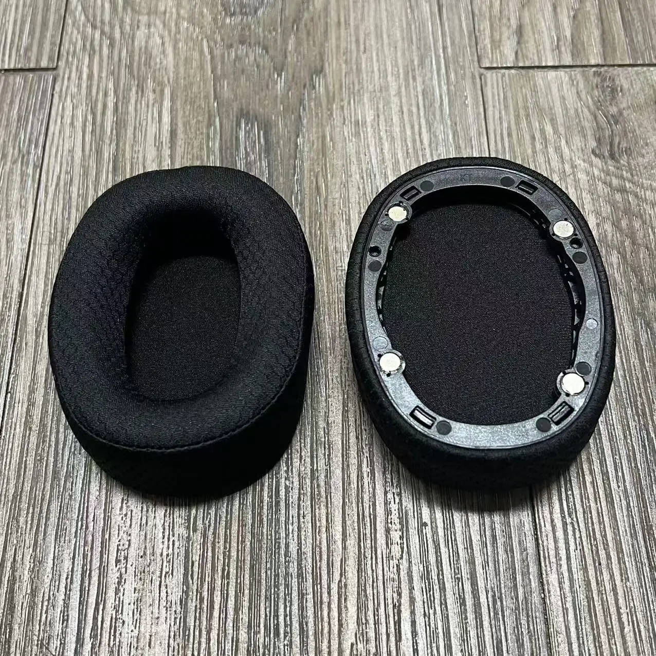 Ear Pads For Bowers & Wilkins B&W PX Headphones Replacement high quality Ear cushion Earmuff Ear pillows