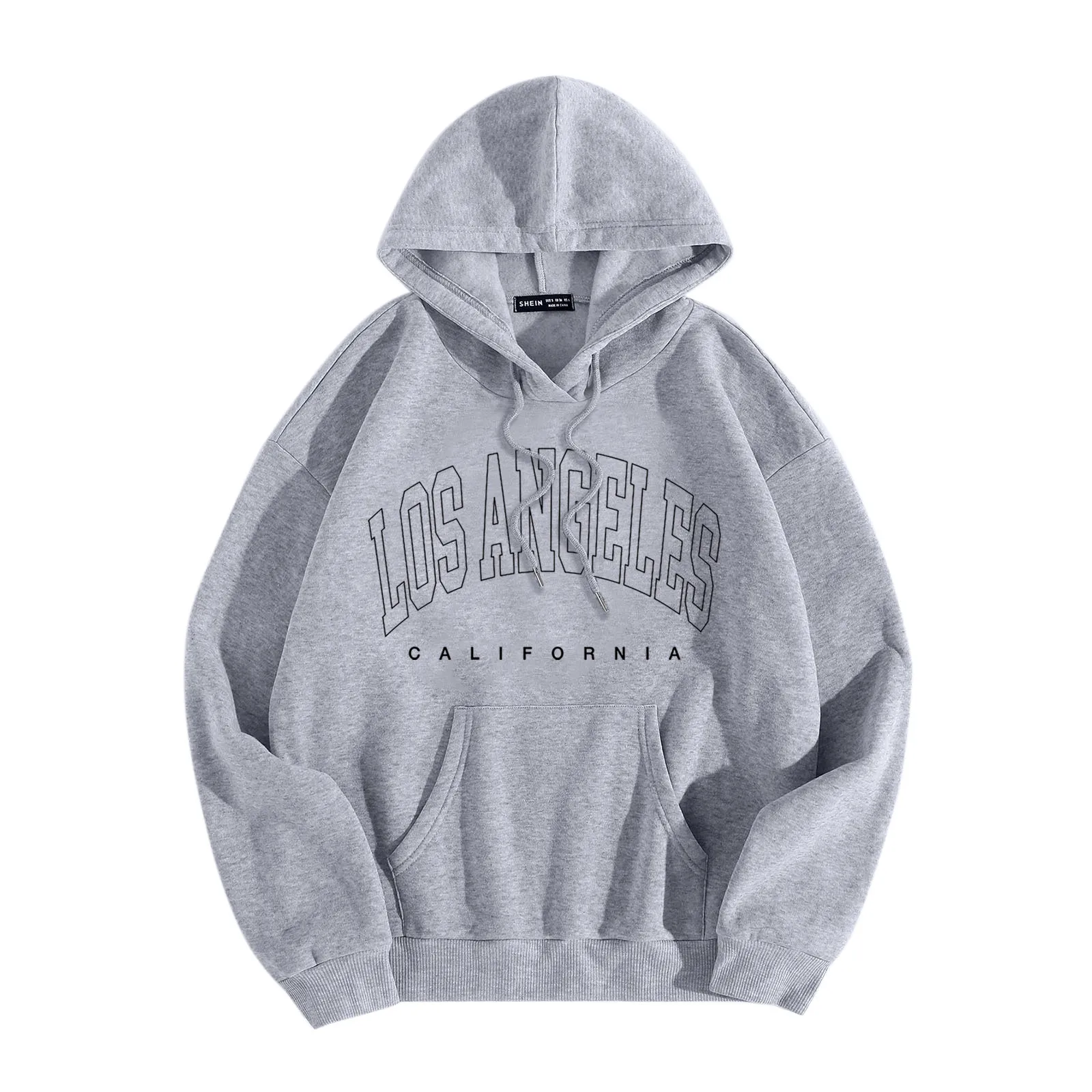 Hoodie Image 5