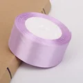 Pink Purple
