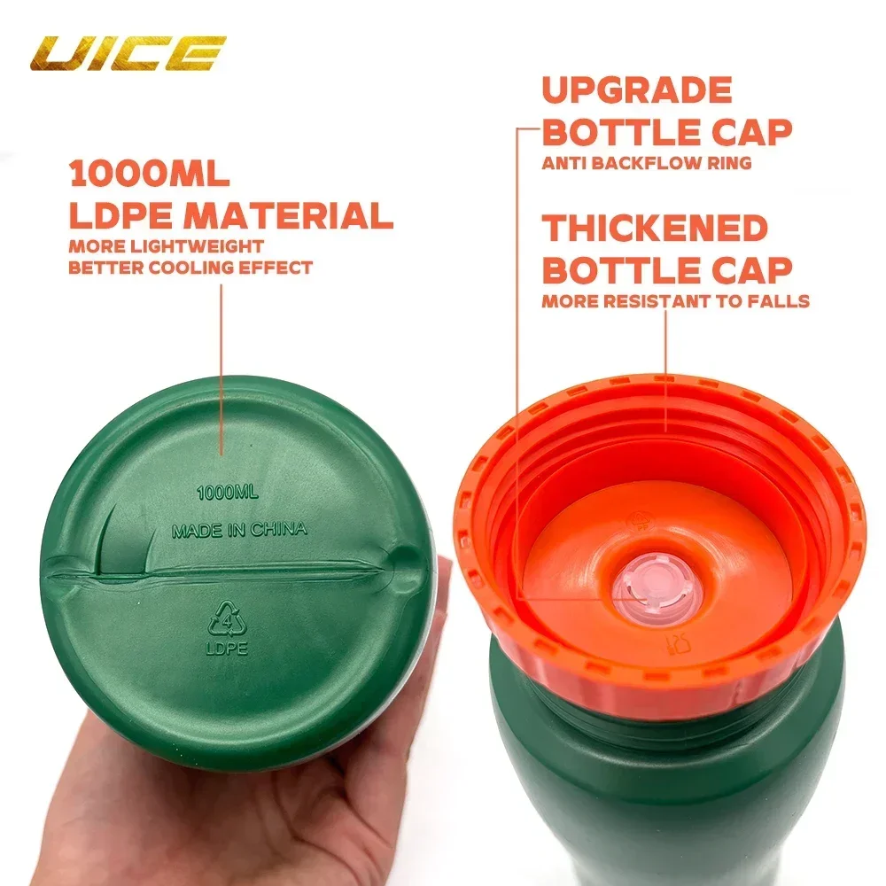 Slide image aec376690eea4bd3937a8370ffaf6fc7