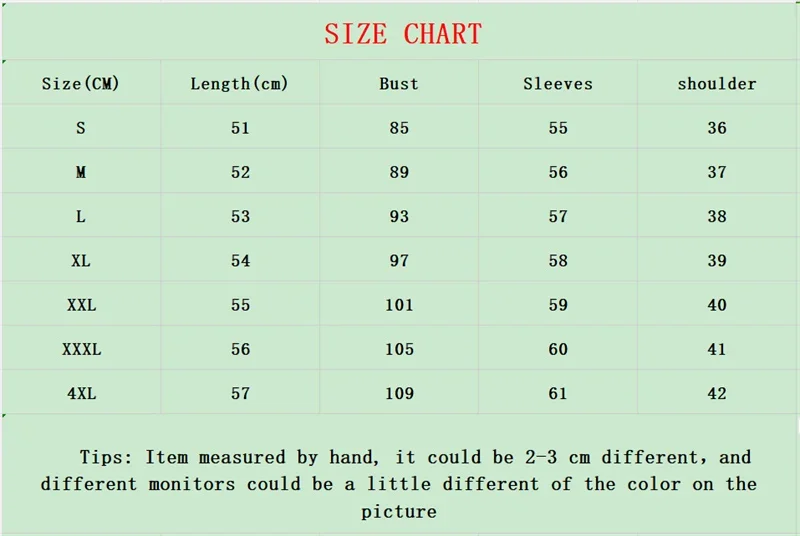 Lapel PU Leather Jacket Women 2024Spring Autumn New Coat Fashion Locomotive Goddess Overcoat High Quality Short Outerwear Female
