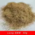 8mm qiuhuang
