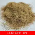 8mm qiuhuang