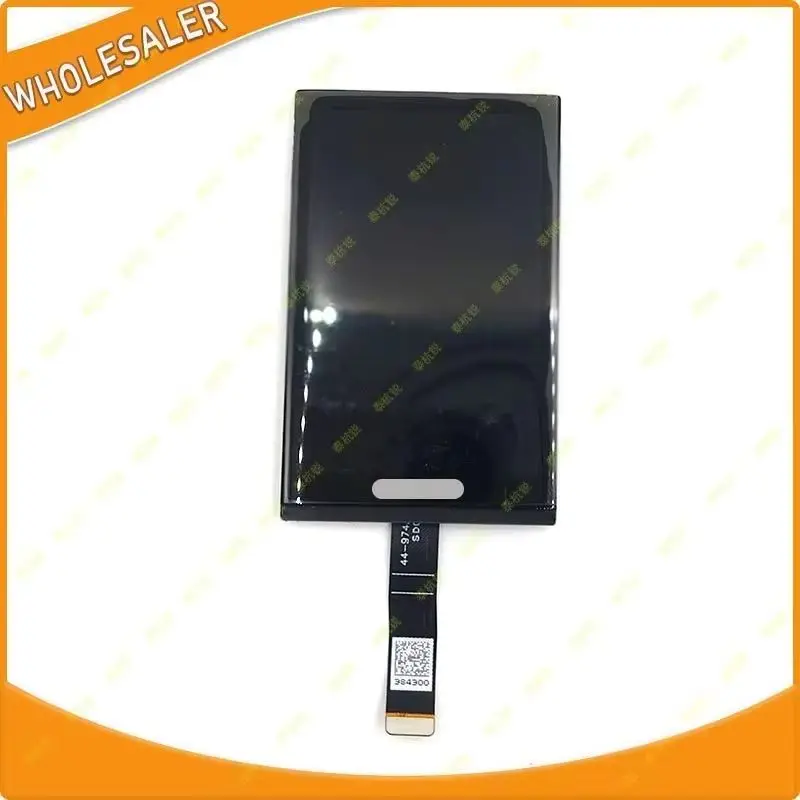 Insta360 x4 스크린 어셈블리용 1PC LCD 스크린 디스플레이 LCD 스크린 원래 부품