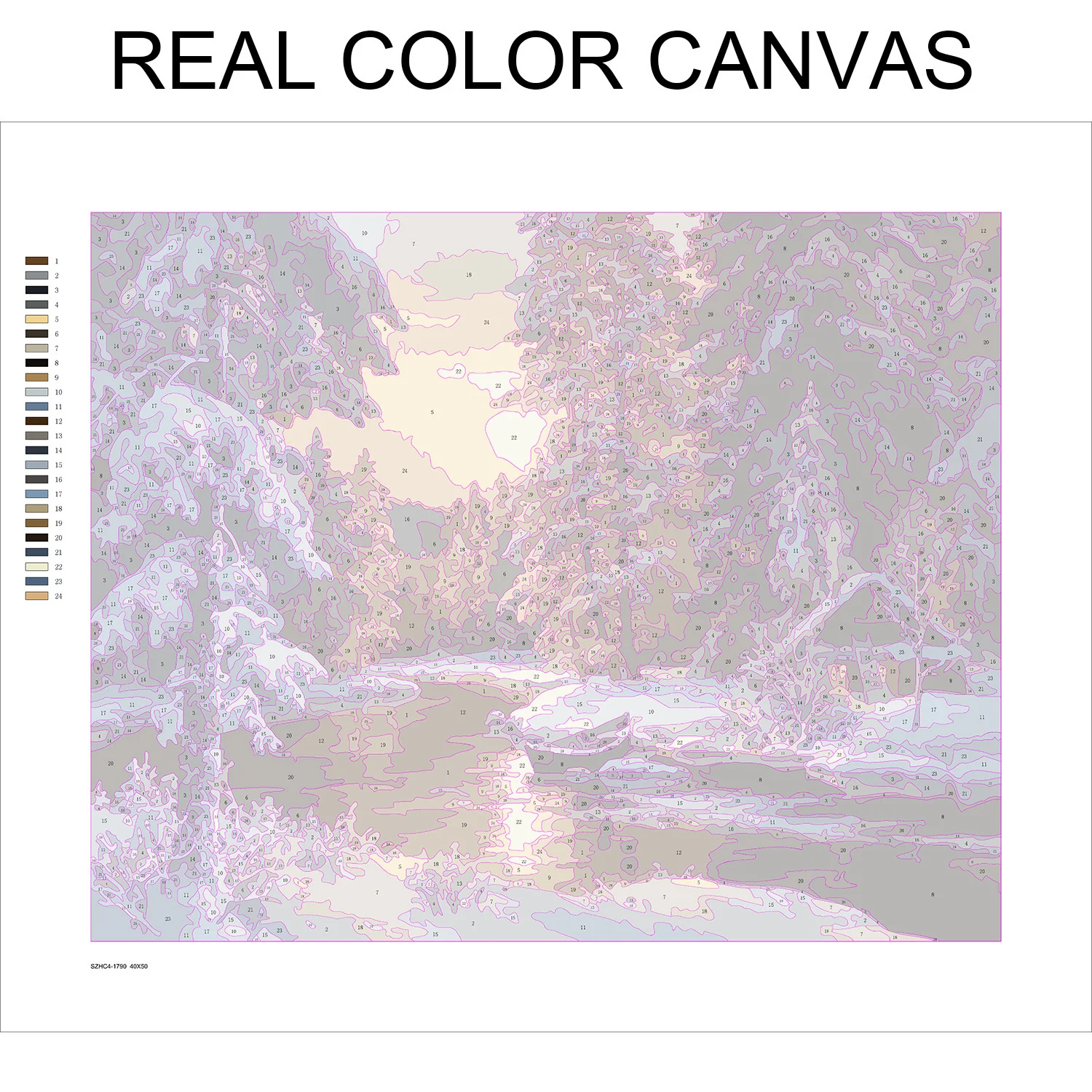 2 (52).jpg_.webp 2 (52).jpg_.webp