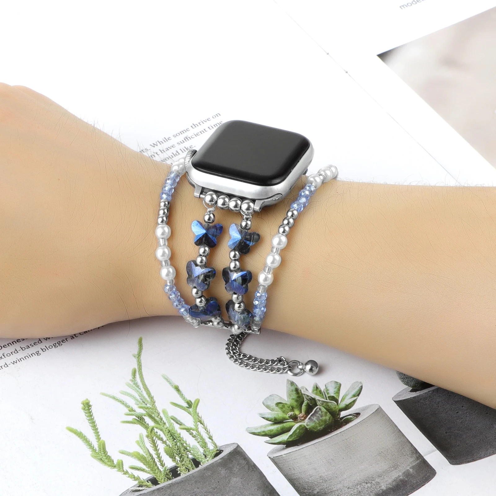  ġ Ż Ʈ    ü, iwatch87654321SE Ultra38 40 41 42 44 45mm,    ո