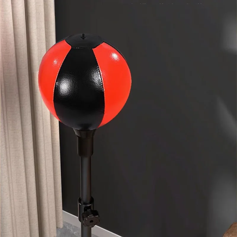 Boxing Speed Ball Punching Ball for Adult Fitness Training Sport Boxing Muay Thai Wall Bag Exercise Body Building Equipment boxing punching bag,boxing speed ball