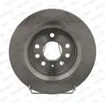 

Store code: DDF1289 for rear brake disc air VECTRA C - SIGNUM / SAAB 9,3