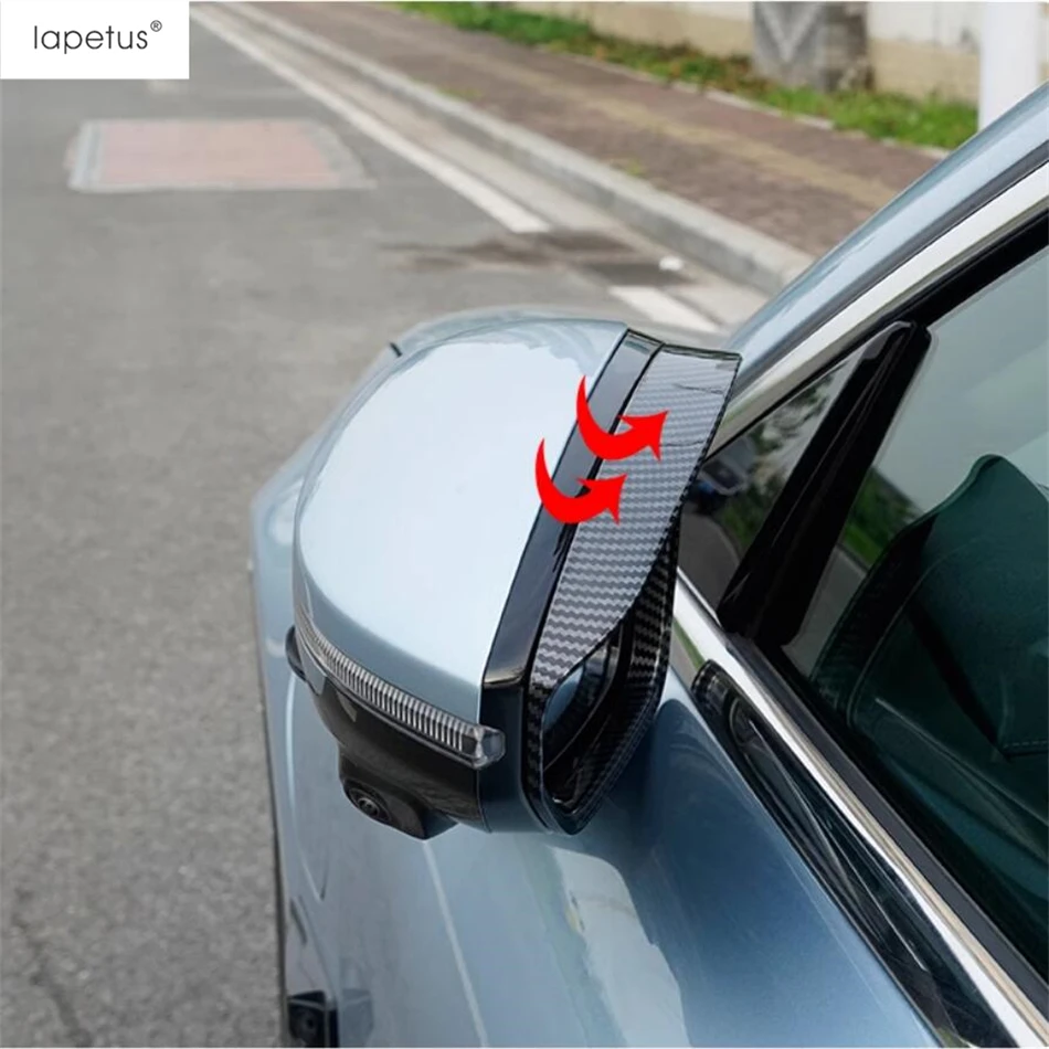 ڵ ̷   ̺ο  Ŀ Ʈ, Geely Zeekr 001 2021 -2023 , ź , ũ ׼