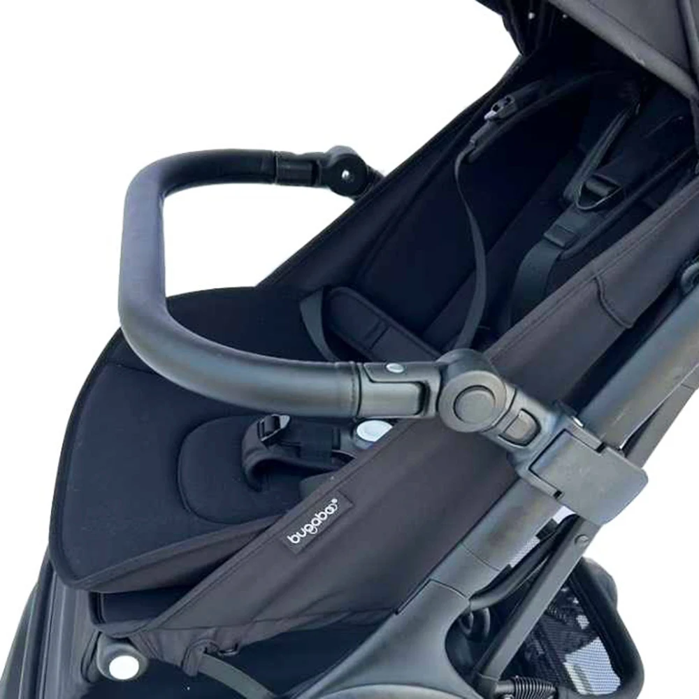 britax popular car seat Britax
