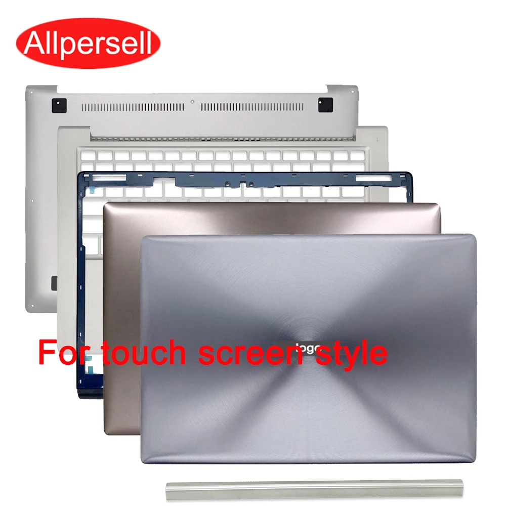 ASUS-UX303-Upper-3l-UX303LN-UX303U-i-in-st-alt-kapak-st-kapak-er-eve-er.jpg