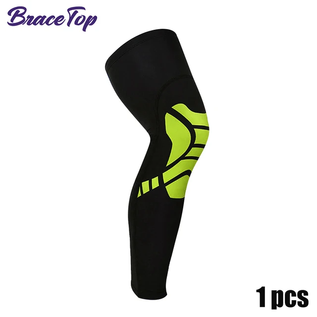 Store Home Products Sale Items Top Selling New Arrivals Feedback