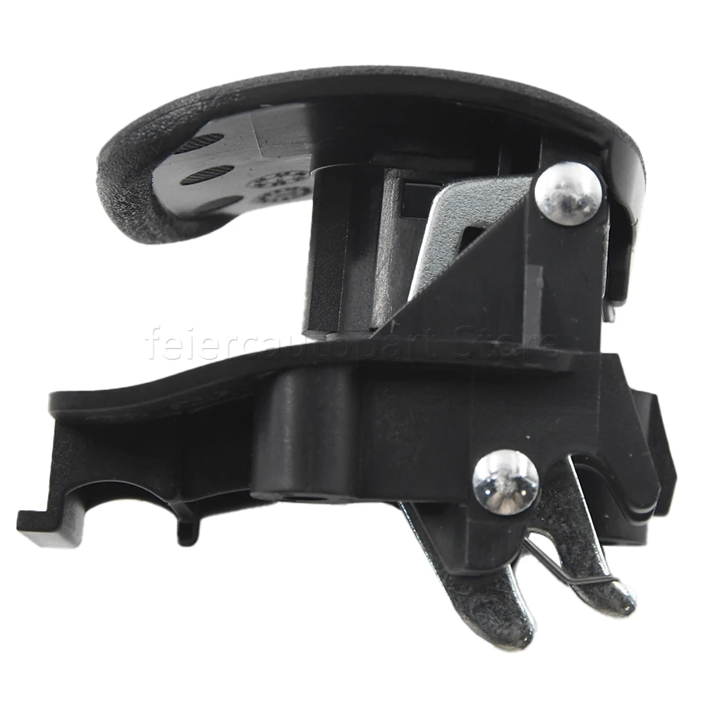 ۷ ڽ ġ ڵ 15924032    2005-2013 Chevrolet C6 Corvette -GM 尩