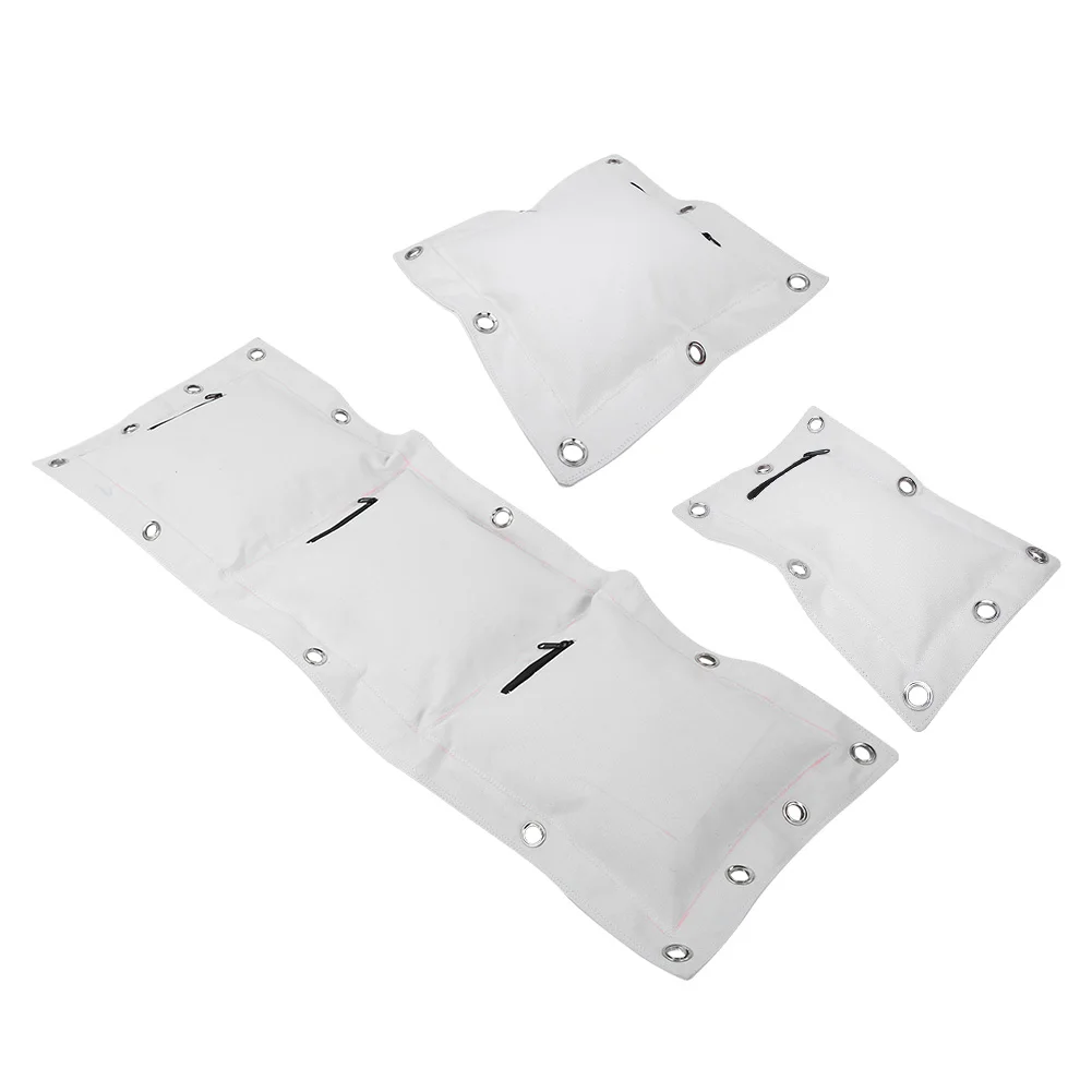 Slide image d552d52af85d44889a85da612f3c6652