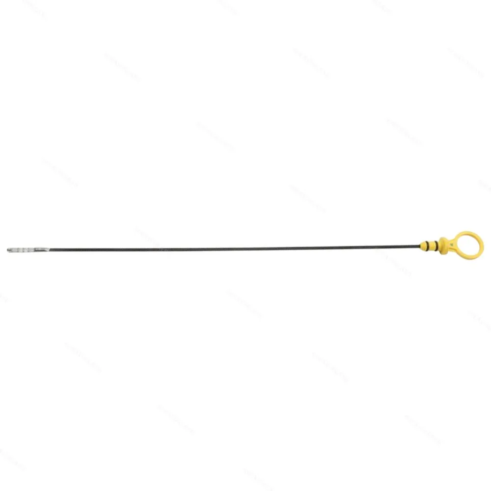 Engine Oil Level Dipstick 55574244 For Buick Encore 2013-2015 For Chevrlet Cruze 2011-2015 Sonic 2012-2015 Trax 2015