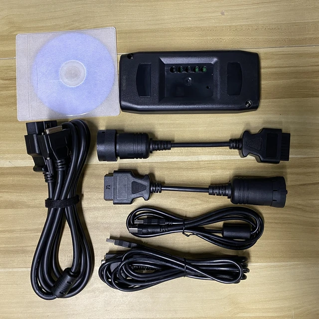 CAT3-ET-2019A-Adapter-III-Truck-Diagnostic-Tool-CAT3-WIFI-USB-Communication-CAT-ET3-14pin-Cables.jpg_640x640.jpg
