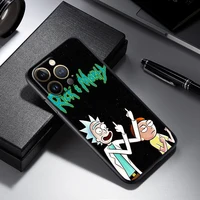 Ricks-Morts-Anime-Art-Cartoon-For-iPhone-15-14-13-12-11-XS-XR-X-8.jpg