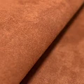 129 brown