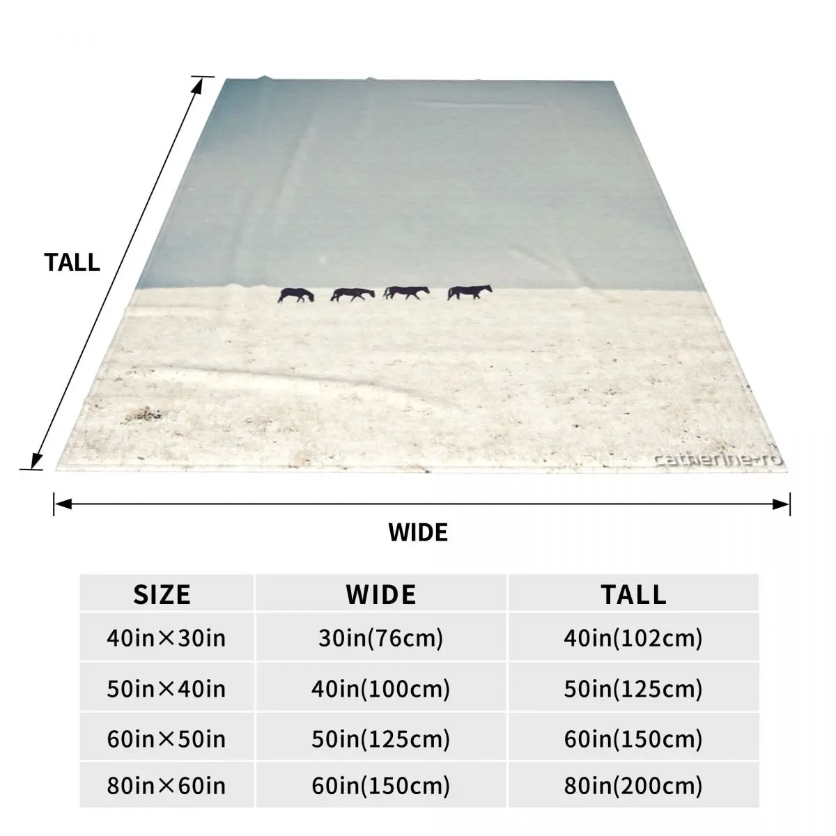 �� �� ��� ħ�� ħ�뺸, ��Ƽ�� ǫ���� �ε巯�� ���, �� ħ��