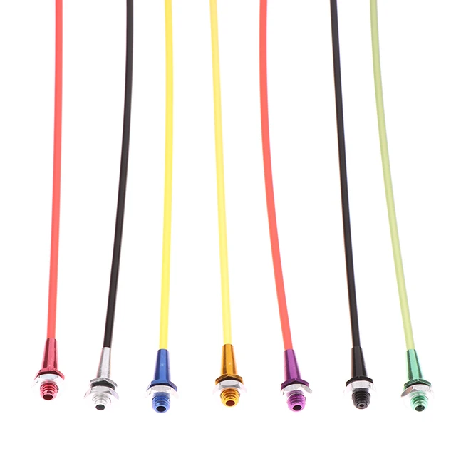 Traxxas 1926 Vinyl Caps and Antenna Spool 20334192608