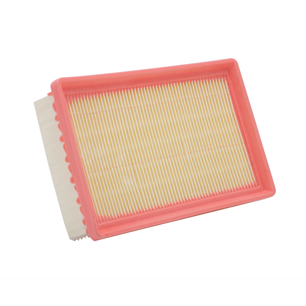 Air Filter Motorcycle Air Filter Air Filter Cleaner Motorcycle Air Filter Cleaner For BMW R1250GS R1250RT R1200GS 13 -19 ABS R1200R 14 -18 R1200RS 15 -18 R1200RT ABS 16