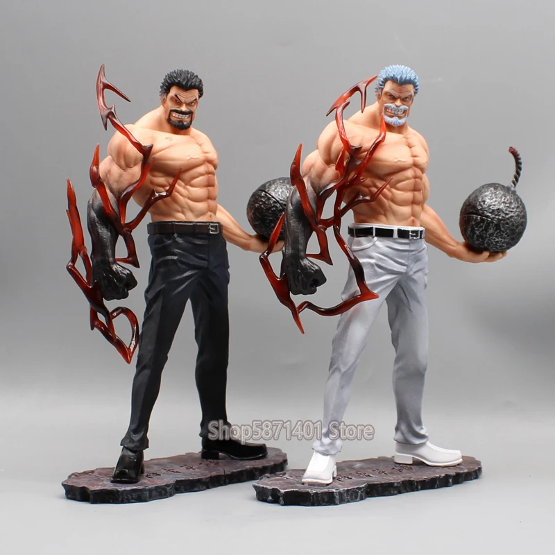 Sa438f6142053466e8c172e2c31b954a0F - One Piece Shop