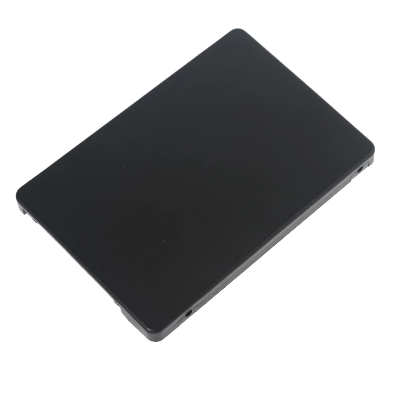2.5ġ SSD 16G ϵ ̺ ũ Ʈ ũž  Sata3 III ָ Ʈ ̺ HDD