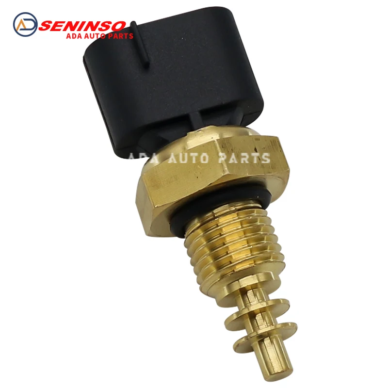 Original New 13650-50G01 AZ4418840 13650-50F01 13650-50G00 1365050G01000 Coolant Water Temperature Sensor For FORD For Suzuki