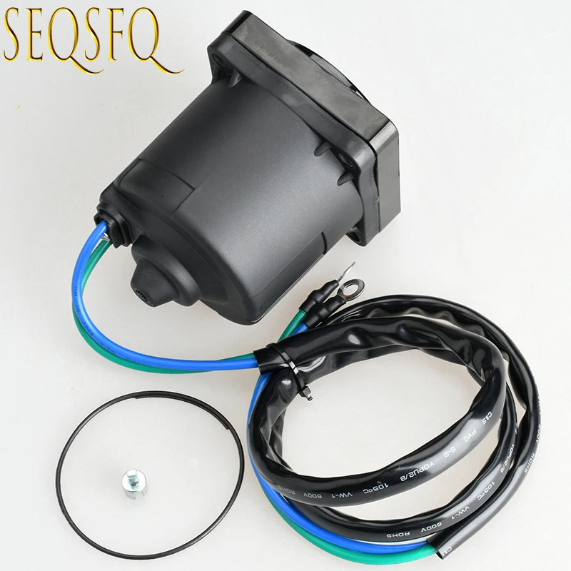 ヤマハ 船外機 セルモーター 115B 115C 140B 150C 175B 200B