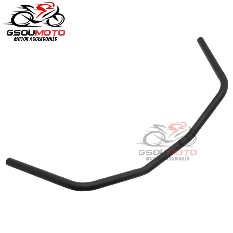  ũ 巡 ڵ ڵ , ȥ ׳ VF 250 750  VT 400 750 1100 VLX 600 Steed Cafe  Bobber, 25mm
