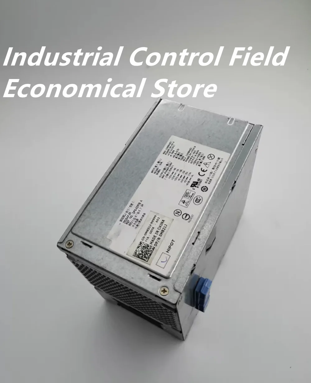 D525AF-00 D525FB A 0M821J 500W 전원 공급 장치