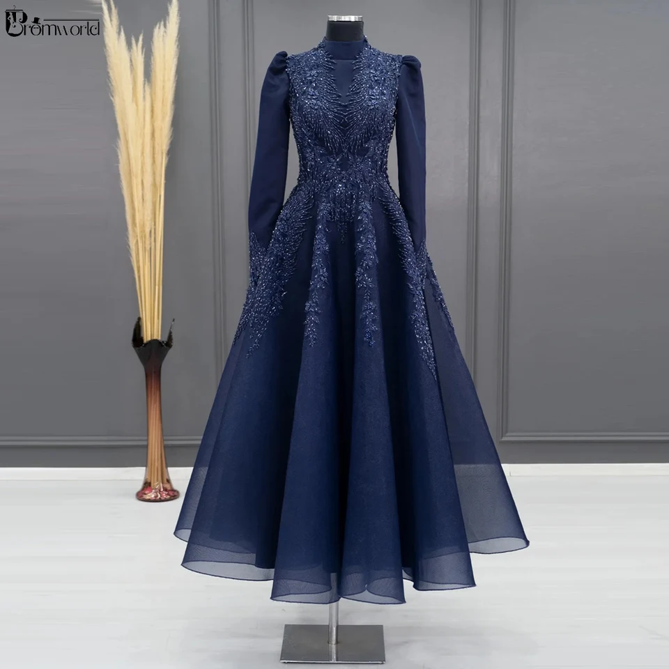 elegant formal dresses pinterest Ruffled One Shoulder Neckline Column Dress – John Paul Ataker main image 1