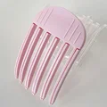 Pink 1pc big