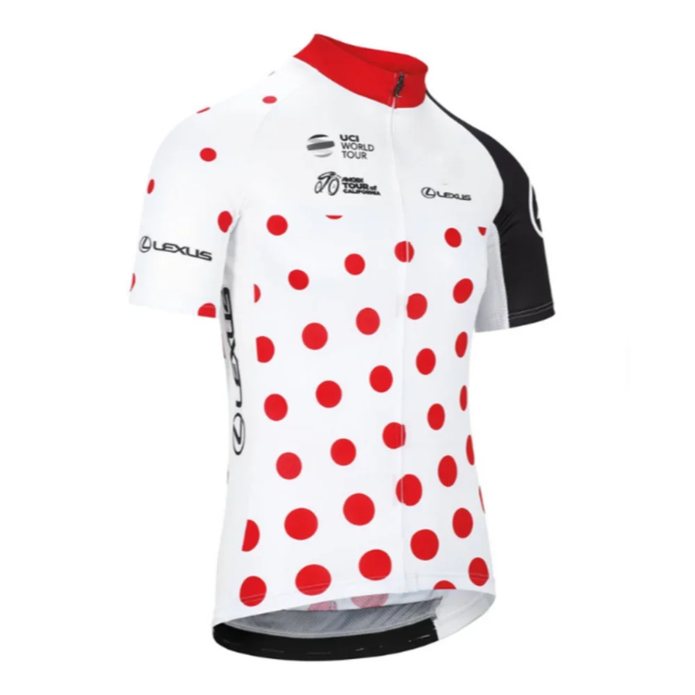 thumbnail image 1 of Maillot de ciclismo Assosful para hombre, camisetas de ciclismo de manga corta, ropa de ciclismo, kit de ciclismo de montaña, ropa de ciclismo de triatlón, maillot de ciclismo, 1 of 5
