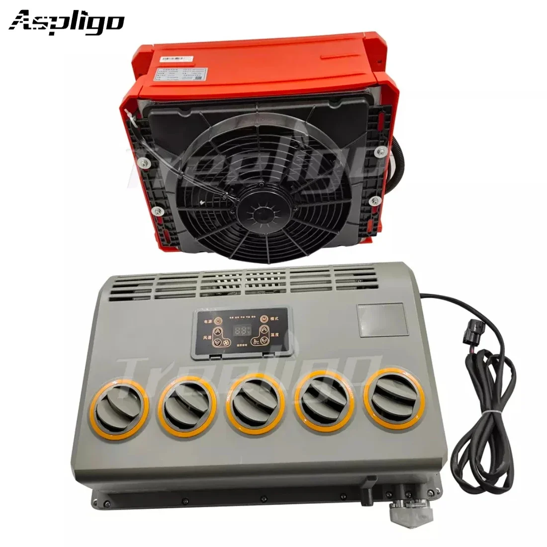 24 кондер. A c 24. Стояночный кондиционер для грузовиков 24 вольта. A c 24. A c 24.