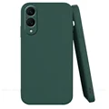 Black Green