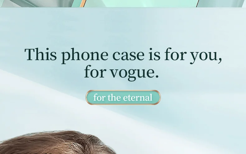 6D elektropläterat fodral för Xiaomi 14 Ultra Civi3 13T POCO C55 X5Pro Redmi Note 13 12 Pro Plus 12C 12r 12s skal_voghion.com