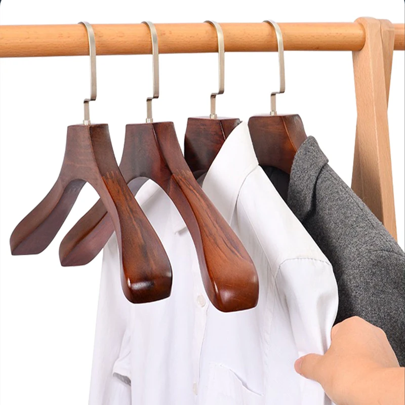 https://ae01.alicdn.com/kf/Sa439aa42e3e84c5184b36c96e7a108751/Cloth-hangers-for-luxury-antique-coat-suit-sweater-jacket-storage-closet-custom-logo-wide-shoulder-wooden.jpg